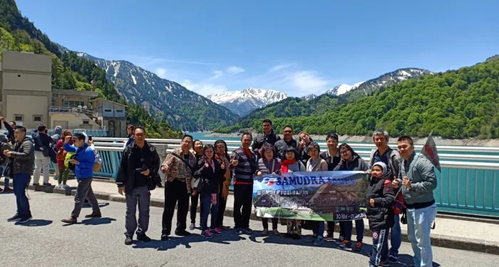Gallery Alpine Route Mei 2019 2 whatsapp_image_2019_11_06_at_12_18_35