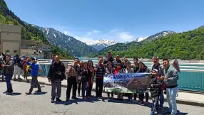 Gallery Alpine Route Mei 2019 2 whatsapp_image_2019_11_06_at_12_18_35